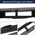 X Autohaux Rear Windshield Wiper Blade Replacement For Bmw X5 E53 1999-2002 5 Series Touring E34 1991-1996