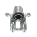 Rear Driver Side Disc Brake Calipers Without Bracket Replacement For Cr-v Crv Cr V 2005011 Rdx 2007-2012 Accord Crosstour 