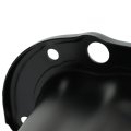 Engine Oil Pan And Gasket Kit Replacement For Honda Accord Acura Cl Isuzu Oasis 2 3l 1998 To 2002 Part 264406 11200 Paa A00
