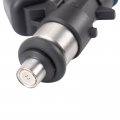 Fuel Injector Mechanics Choice For 2011-2014 Volkswagen Routan