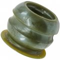 Caltric Steering Bushing For Honda Trx250ex Trx250x Sportrax 250 2x4 2001-2017 