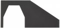 Cta Tools 2884 Ford Mazda Cam Alignment Tool 
