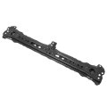 Lower Radiator Support Core For Toyota Highlander 2020 2021 2022 Fits 2 5l L4 And 3 V6 Replace 571040e080 To1225516