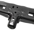 Lower Radiator Support Core For Toyota Highlander 2020 2021 2022 Fits 2 5l L4 And 3 V6 Replace 571040e080 To1225516