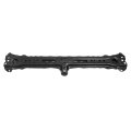 Lower Radiator Support Core For Toyota Highlander 2020 2021 2022 Fits 2 5l L4 And 3 V6 Replace 571040e080 To1225516 