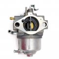 Secosautoparts Carburetor Carb Compatible With Kawasaki Engine Fb460v Assembly 15003-2796