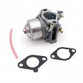 Secosautoparts Carburetor Carb Compatible With Kawasaki Engine Fb460v Assembly 15003-2796