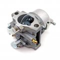 Secosautoparts Carburetor Carb Compatible With Kawasaki Engine Fb460v Assembly 15003-2796