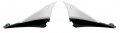 2171791035 White Fenders 