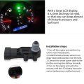 16238399 Fuel Tank Pressure Sensor For Chevy 1997-2008 Malibu New Version
