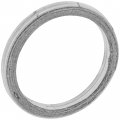 Muffler Pipe Gasket For Yamaha Rt100 1990 To 2000 And Rt180 1992 1998
