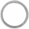 Muffler Pipe Gasket For Yamaha Rt100 1990 To 2000 And Rt180 1992 1998