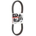 Gates 27c3450 G-force C-12 Cvt Belt 