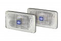 Hella 450 Kit Fog Clr H3 12v Sa 