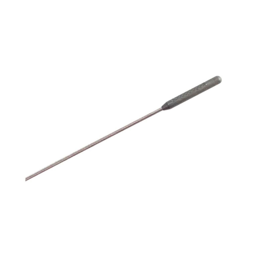 Engine Oil Dipstick For Chevy Camaro 2010 2011 2012 2013 2014 2015 Steel With Plastic Handle Alx-pau-ac-12669528-cla1