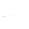 Engine Oil Dipstick For Chevy Camaro 2010 2011 2012 2013 2014 2015 Steel With Plastic Handle Alx-pau-ac-12669528-cla1