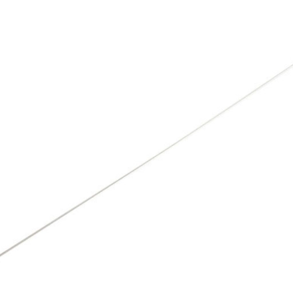 Engine Oil Dipstick For Chevy Camaro 2010 2011 2012 2013 2014 2015 Steel With Plastic Handle Alx-pau-ac-12669528-cla1