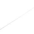 Engine Oil Dipstick For Chevy Camaro 2010 2011 2012 2013 2014 2015 Steel With Plastic Handle Alx-pau-ac-12669528-cla1