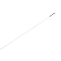 Engine Oil Dipstick For Chevy Camaro 2010 2011 2012 2013 2014 2015 Steel With Plastic Handle Alx-pau-ac-12669528-cla1