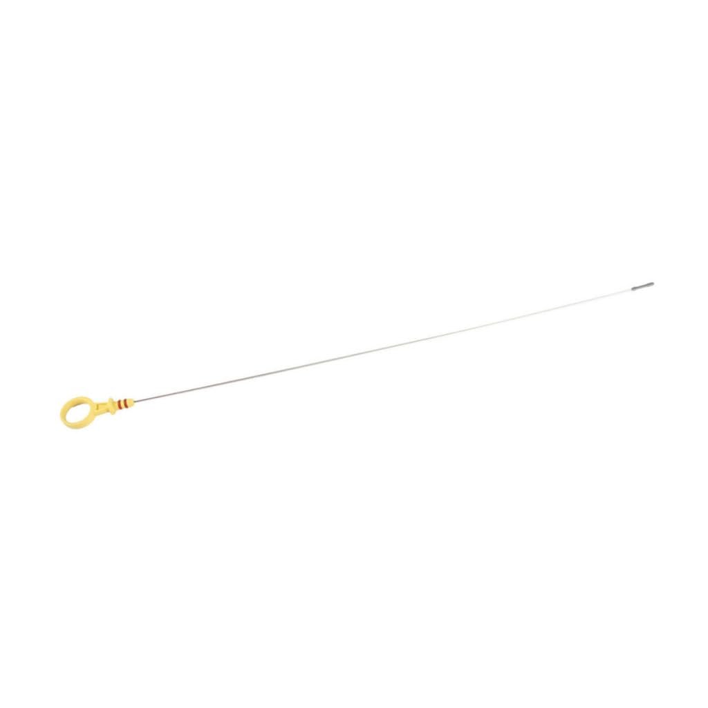Engine Oil Dipstick For Chevy Camaro 2010 2011 2012 2013 2014 2015 Steel With Plastic Handle Alx-pau-ac-12669528-cla1