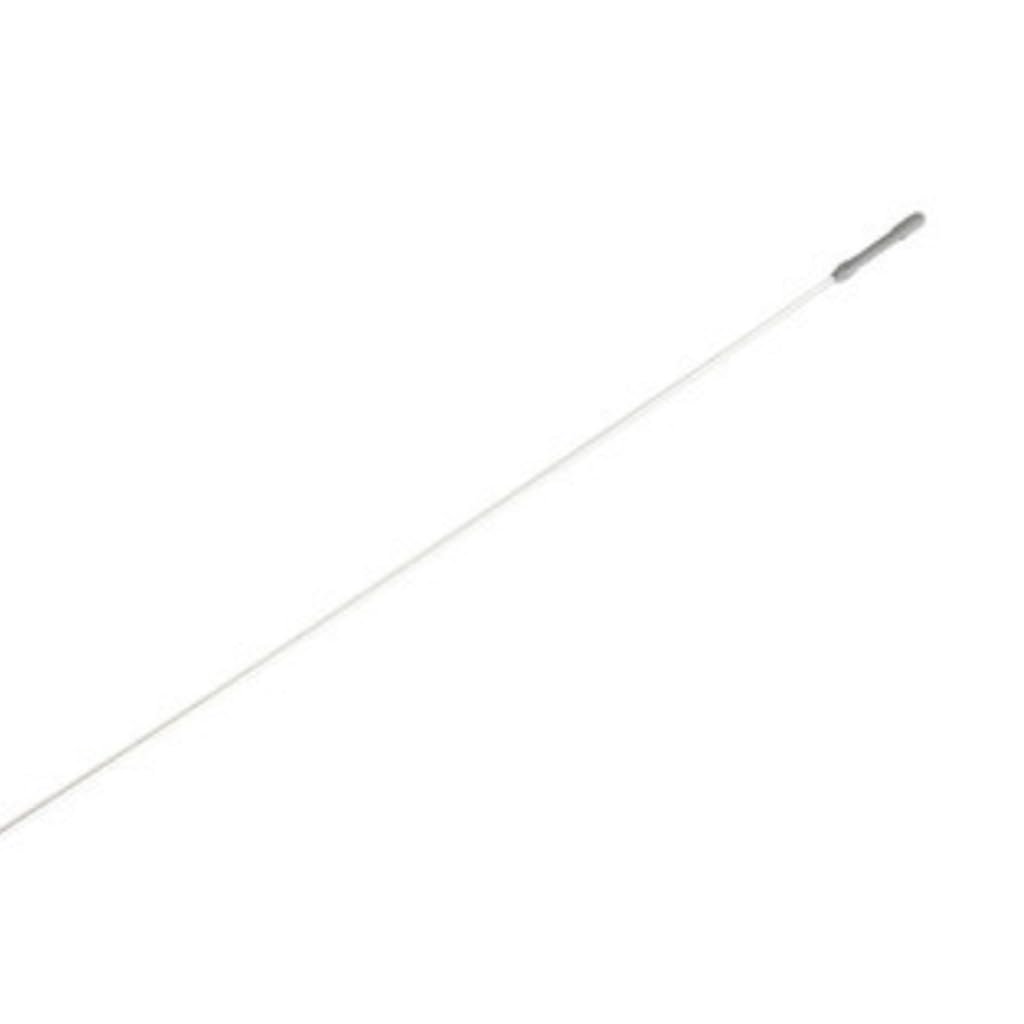 Engine Oil Dipstick For Chevy Camaro 2010 2011 2012 2013 2014 2015 Steel With Plastic Handle Alx-pau-ac-12669528-cla1