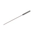 Engine Oil Dipstick For Chevy Camaro 2010 2011 2012 2013 2014 2015 Steel With Plastic Handle Alx-pau-ac-12669528-cla1 