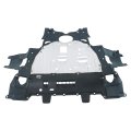Engine Splash Shield Guard Replacement For Honda Crv 2023-2025 2 0l Hybrid 741103d4a00 