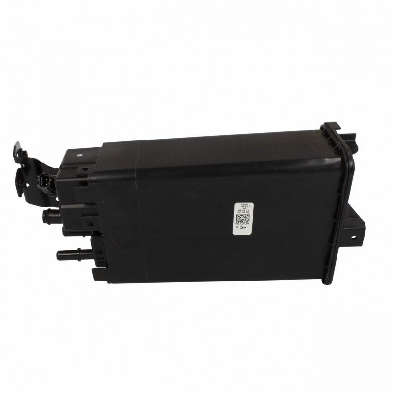 Motorcraft Canister