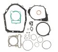 Namura Na-40005f Full Gasket Kit For Yamaha Big Bear 350 4x4 2x4 Yfm350fw Yfm350u 