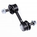 Ocpty New K80620 Rear Sway Bar End Link Fit For Hyundai Azera Sonata Kia Amanti