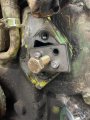 Part And Tool Llc Heavy Duty Injection Pump Gear Puller For John Deere Engines Jdg1560 Jdg670a Usa 