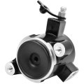 Motorcycle Clutch Release Cylinder Replacement For 23160-06b11 Gsx1300r 2004-2007 