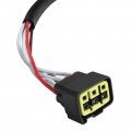 Tcmt Generator Stator Coil Fit For Kawasaki Vn900 Vulcan Classic Lt 2006-2023 900 Custom 2007-2023 21003-0053