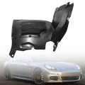 Fender Liner Front Left For Porsche Panamera 970 2010-2016 Replace 97050412323 Wheel Housing 