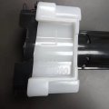 Auto-palpal Headlight Washer Parts 85208-48090 8520848090 Compatible With Lexvs Rx270 350 450h 2008 L