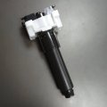 Auto-palpal Headlight Washer Parts 85208-48090 8520848090 Compatible With Lexvs Rx270 350 450h 2008 L