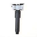 Auto-palpal Headlight Washer Parts 85208-48090 8520848090 Compatible With Lexvs Rx270 350 450h 2008 L