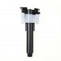 Auto-palpal Headlight Washer Parts 85208-48090 8520848090 Compatible With Lexvs Rx270 350 450h 2008 L