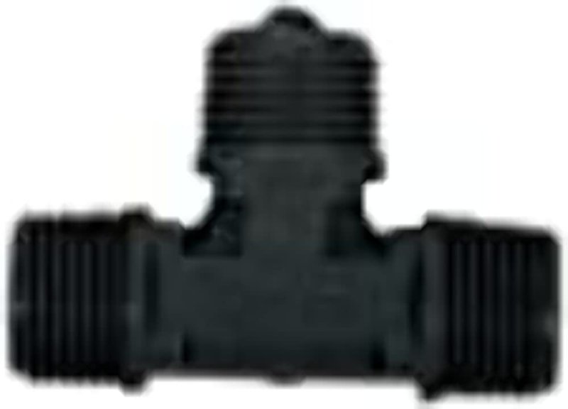 Lasalle Bristol 64q43t Qt4t 3 4 X 3 4 1 2 Tee Joint