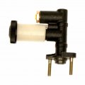 Exedy Master Cylinder For Mazda Rx-7 1984 To 1991 R2 Mc210 