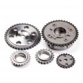 Aintier Automotive Replacement Engine Timing Part Sets Kits Fit For Mazda 3 2007-2013 For 6 2006-2007 Cx-7 2007-2012