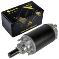 Starter For Cub Cadet Tractor 682 782 784 1415 1420 1430