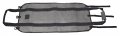 Graintex Cb2196 Firewood Log Carrier 20oz Waxed Canvas 