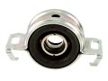 Driveshaft Support Bearing For 1995-2015 Toyota Tacoma 