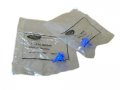 Genuine Land Rover Headliner Clip Range Sport 05-13 Lr4 Set Of 2 Xyc500030