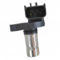 Engine Crankshaft Position Sensor For 1995-1997 Chrysler Cirrus Sebring Dodge Avenger Caravan Grand Neon Stratus Eagle Talon