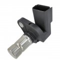 Engine Crankshaft Position Sensor For 1995-1997 Chrysler Cirrus Sebring Dodge Avenger Caravan Grand Neon Stratus Eagle Talon