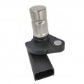 Engine Crankshaft Position Sensor For 1995-1997 Chrysler Cirrus Sebring Dodge Avenger Caravan Grand Neon Stratus Eagle Talon