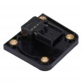 Ocpty 2pcs Engine Camshaft Position Sensor Fits For 2000 Chrysler Cirrus 2000-2002 Neon 1999 Dodge Avenger 1995-2005