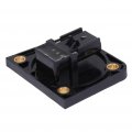 Ocpty 2pcs Engine Camshaft Position Sensor Fits For 2000 Chrysler Cirrus 2000-2002 Neon 1999 Dodge Avenger 1995-2005